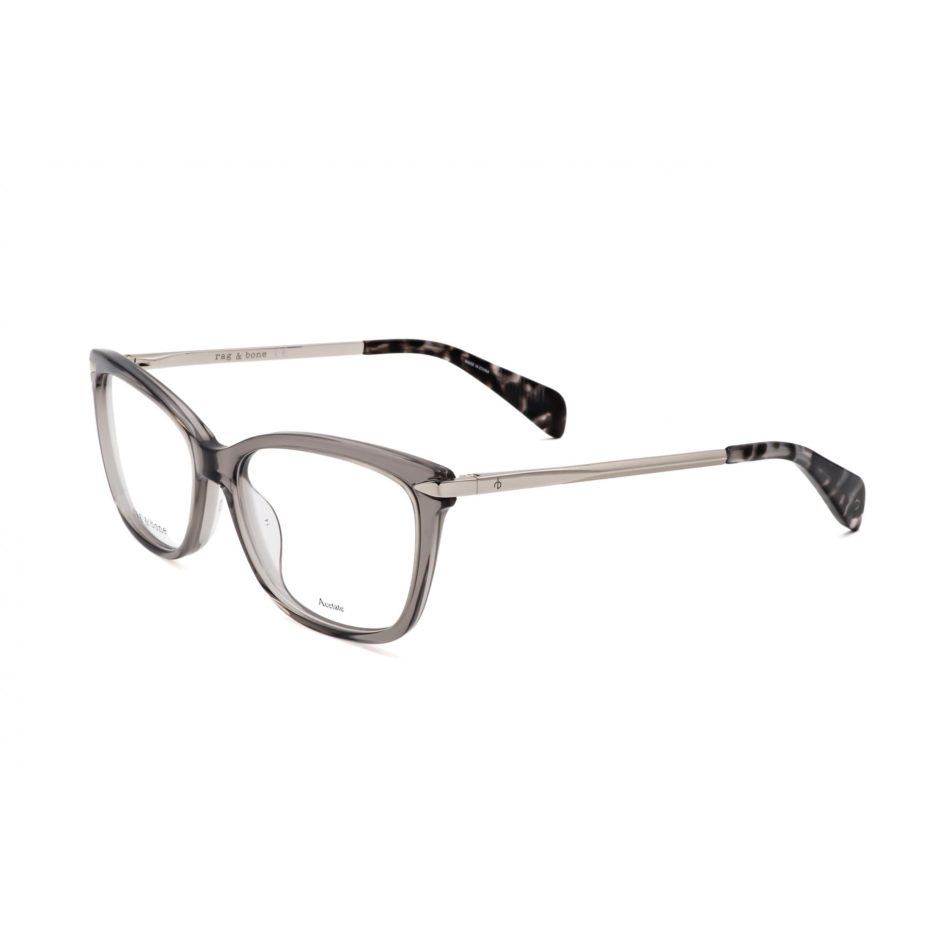 Rag & Bone RNB3010