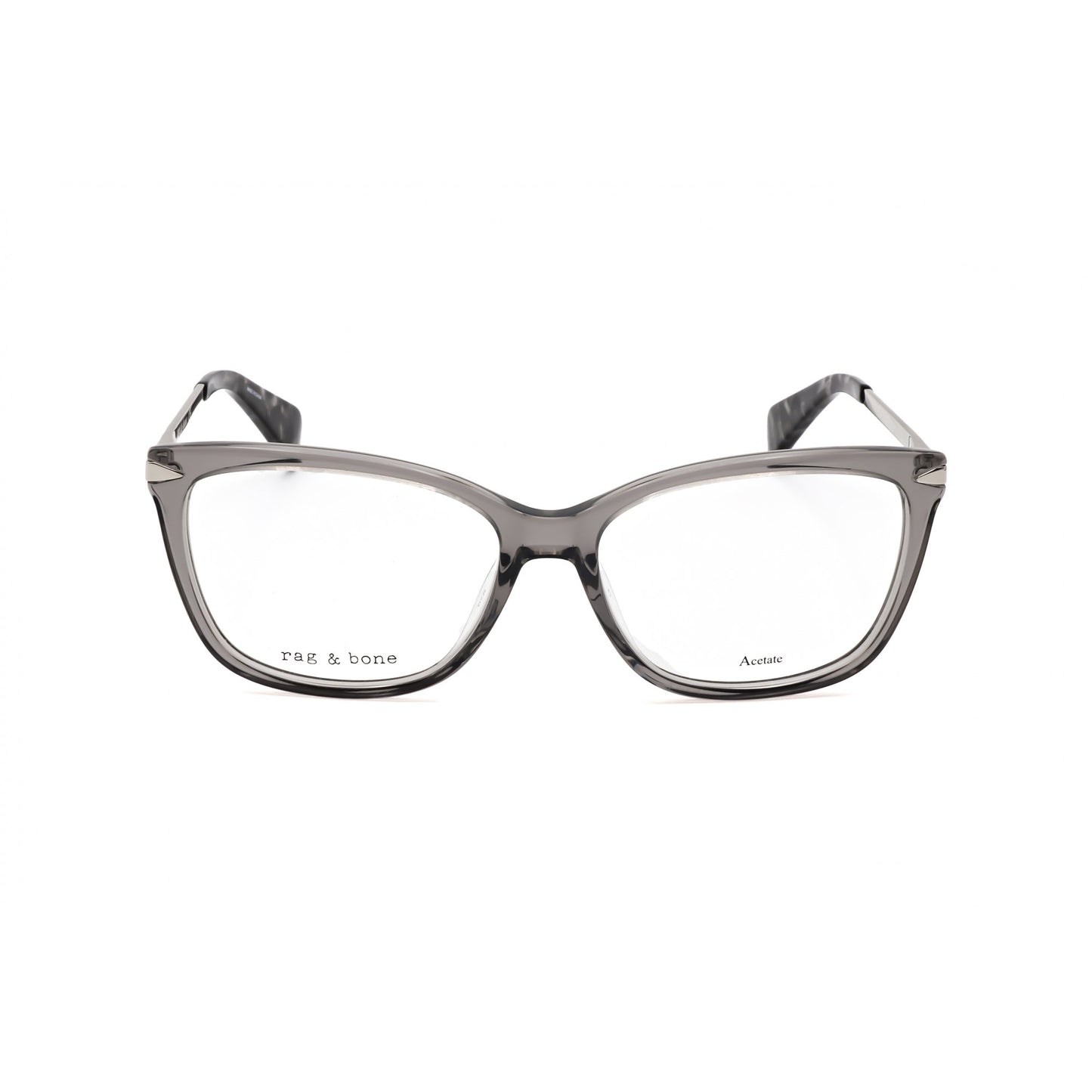 Rag & Bone RNB3010
