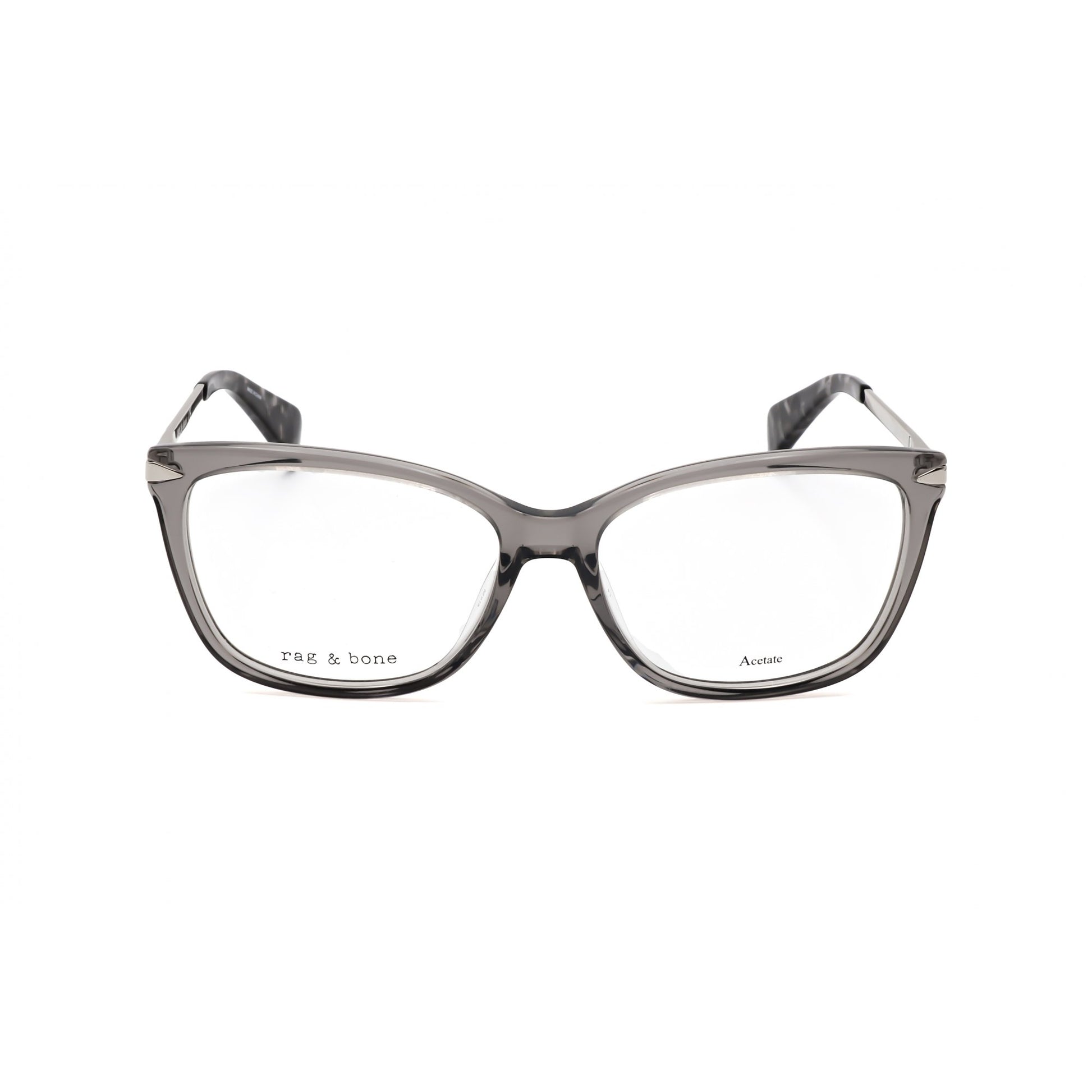 Rag & Bone RNB3010