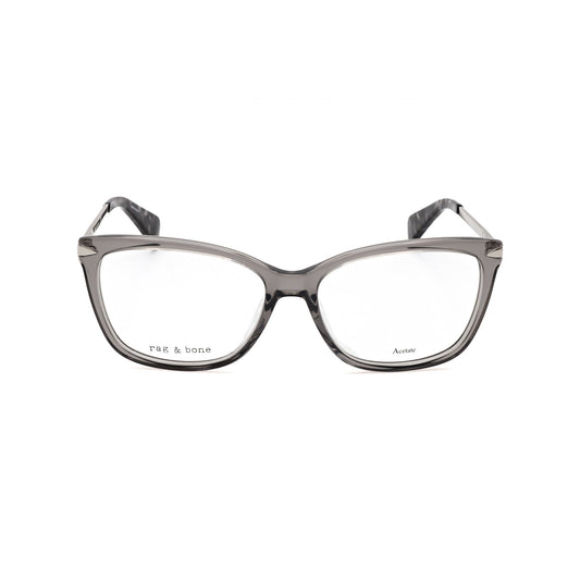 Rag & Bone RNB3010