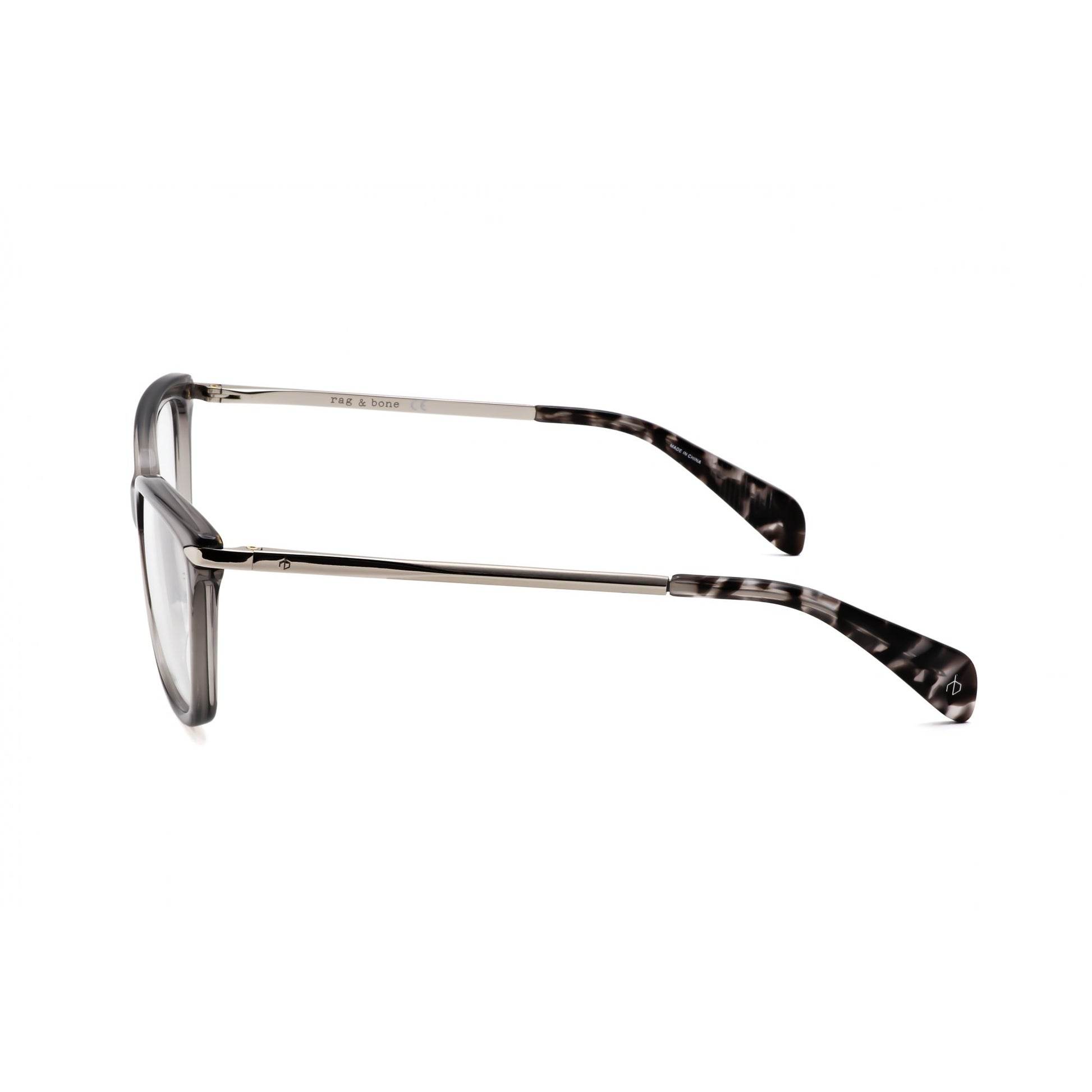 Rag & Bone RNB3010