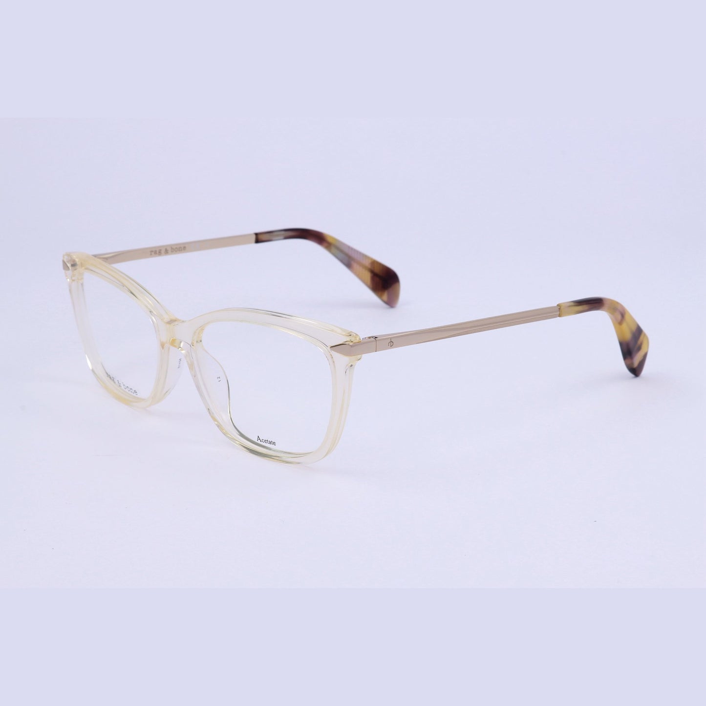 Rag & Bone RNB3010