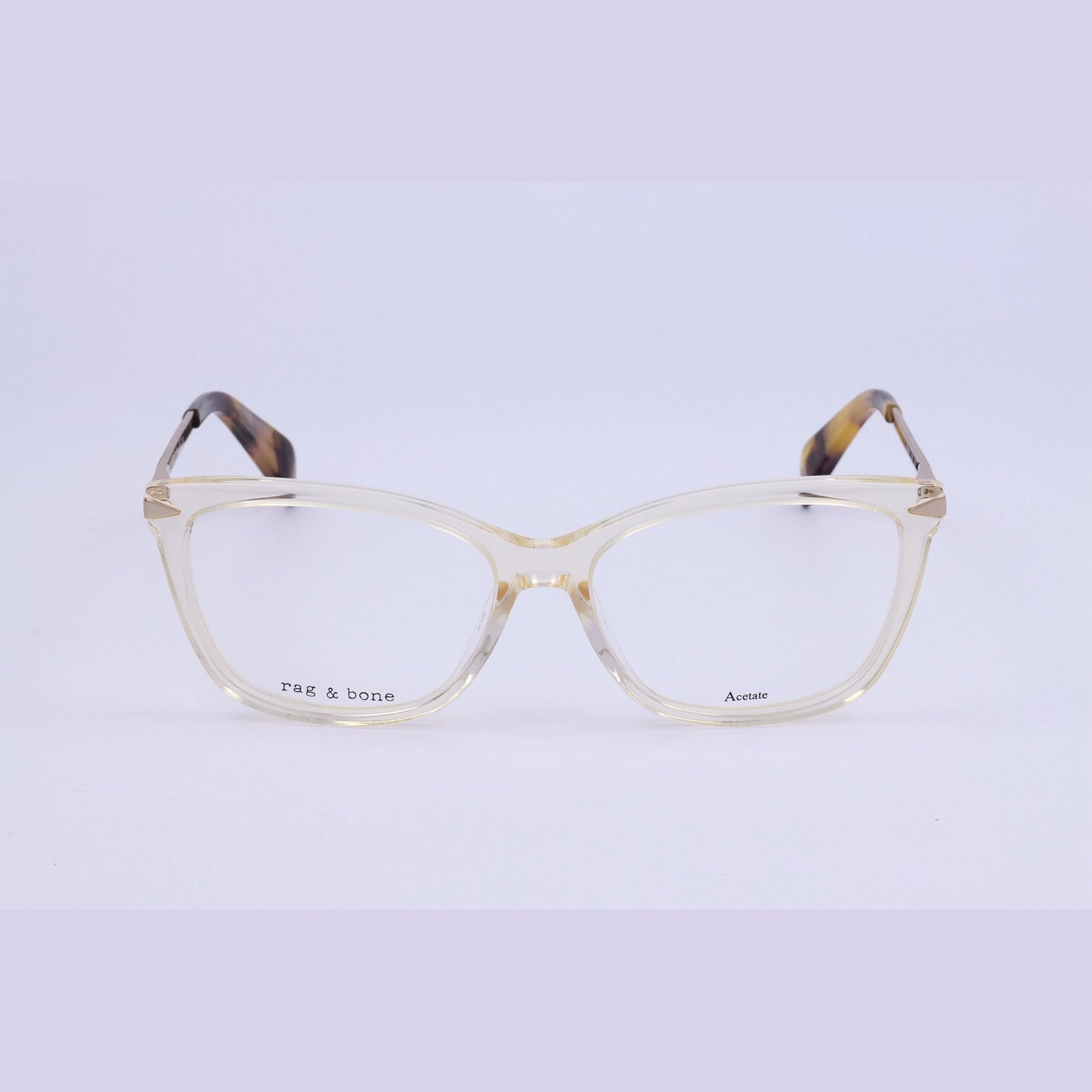Rag & Bone RNB3010