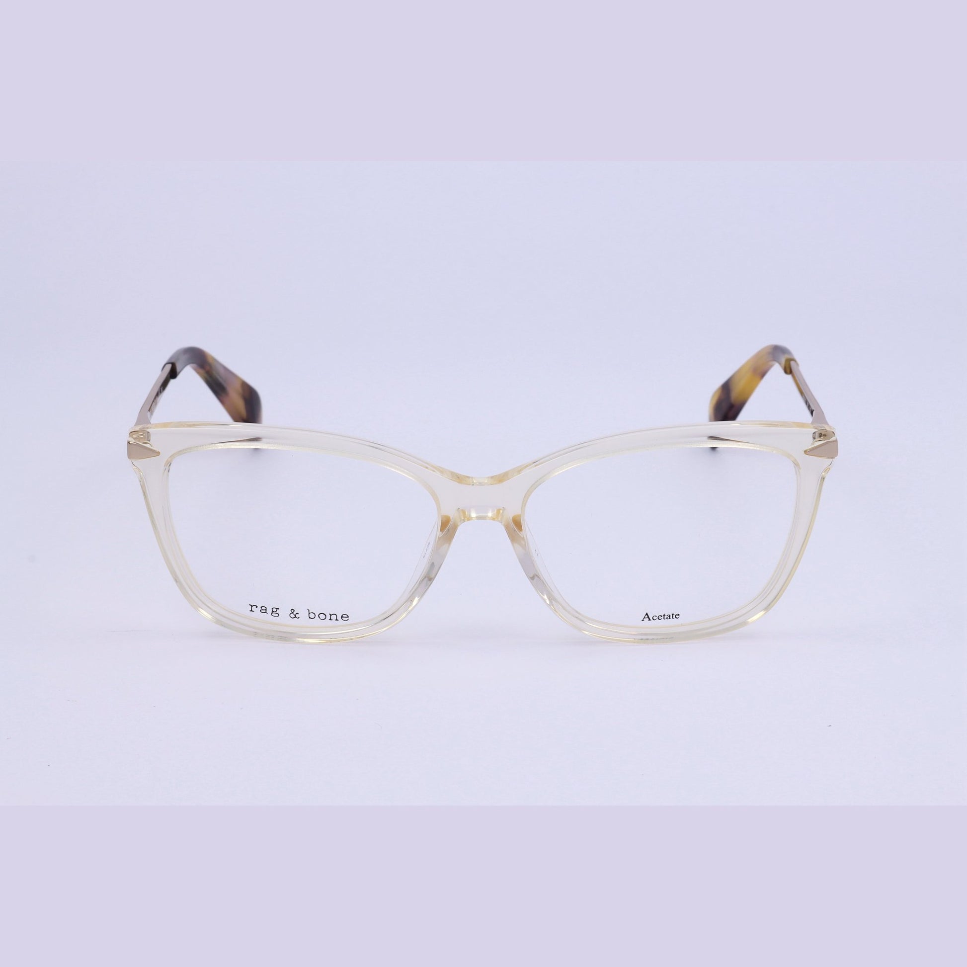 Rag & Bone RNB3010