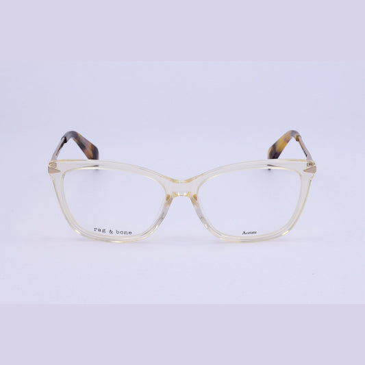 Rag & Bone RNB3010