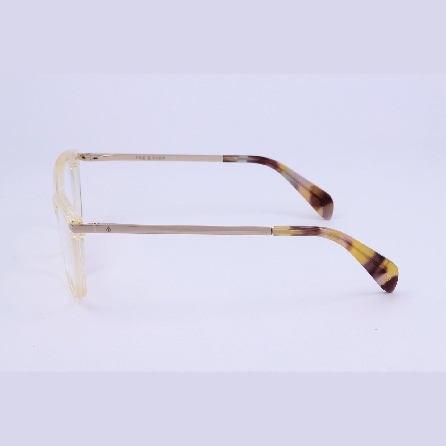 Rag & Bone RNB3010