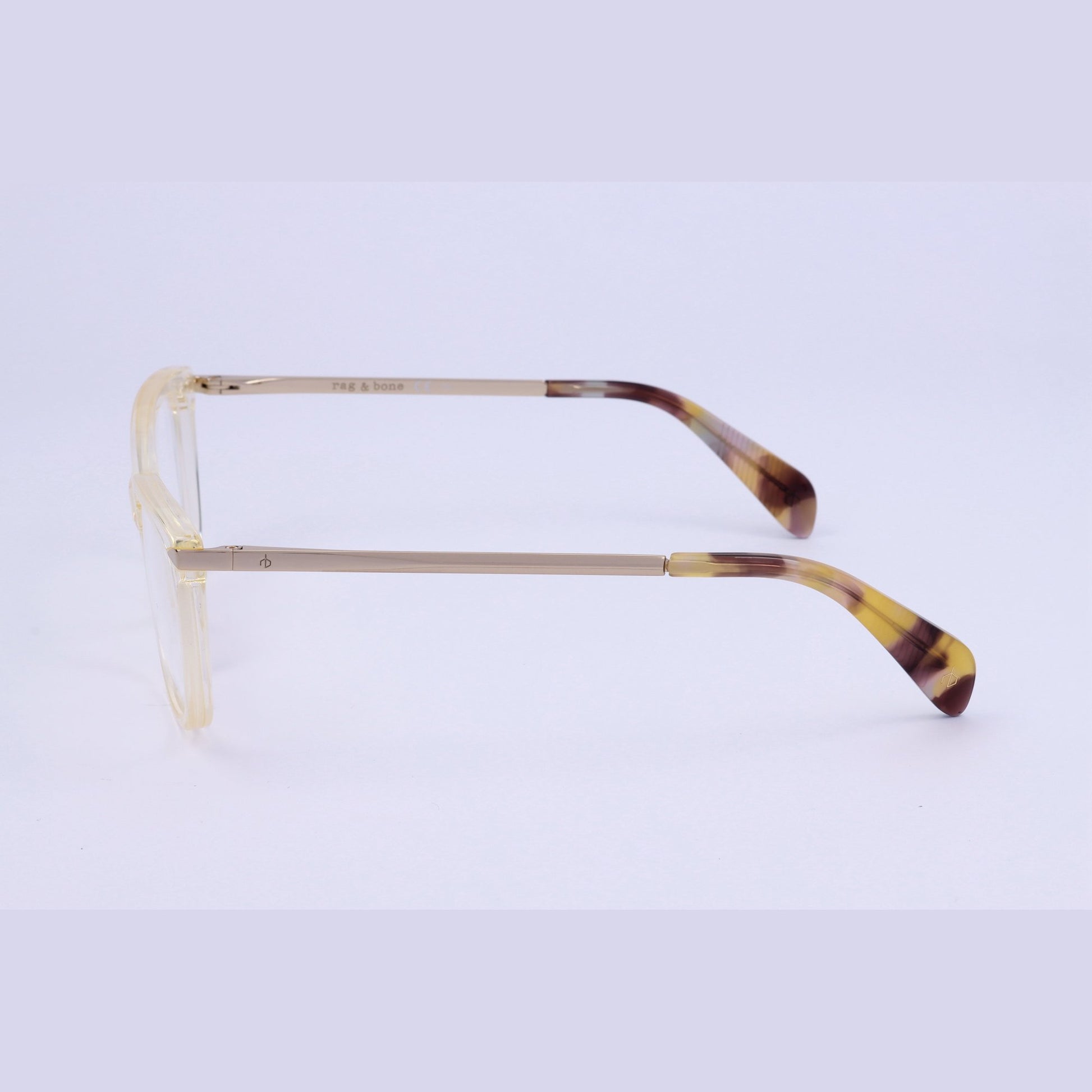 Rag & Bone RNB3010