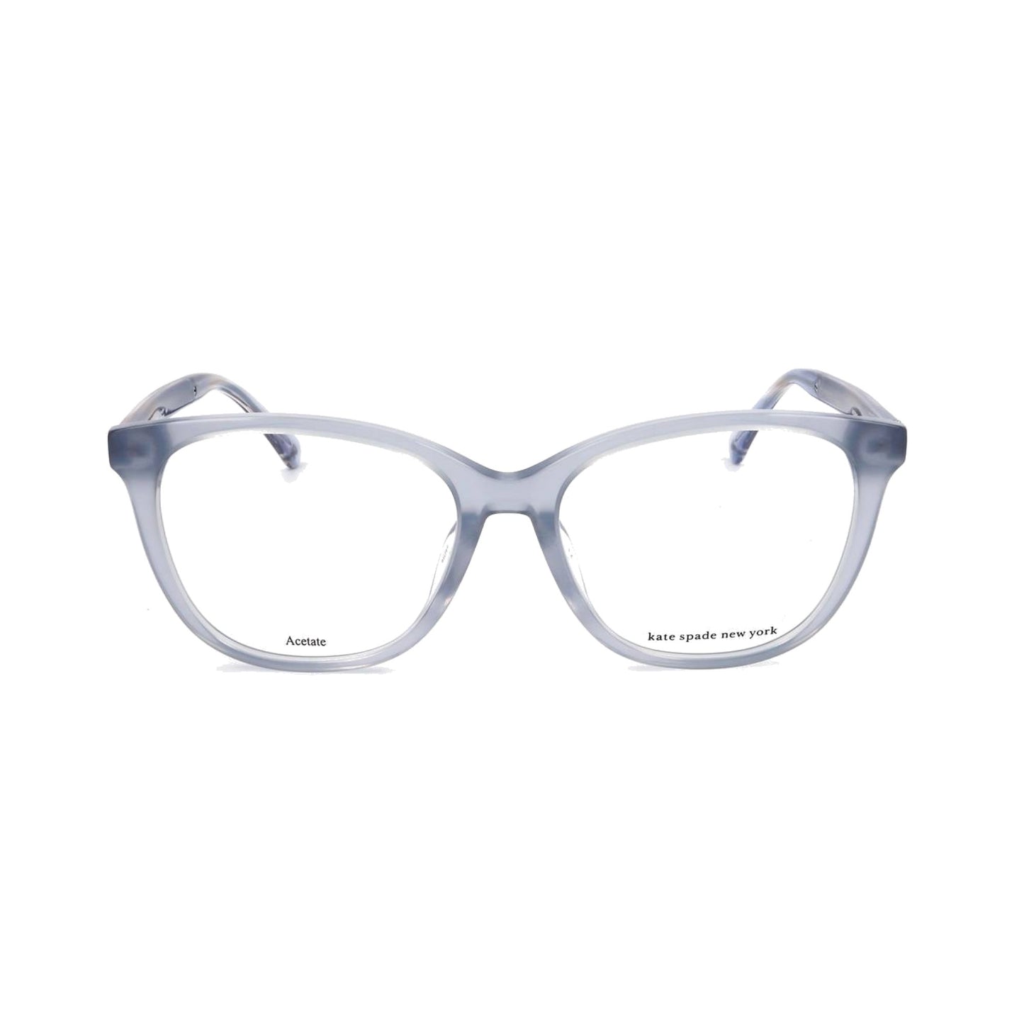 Kate Spade ANDORRA/F