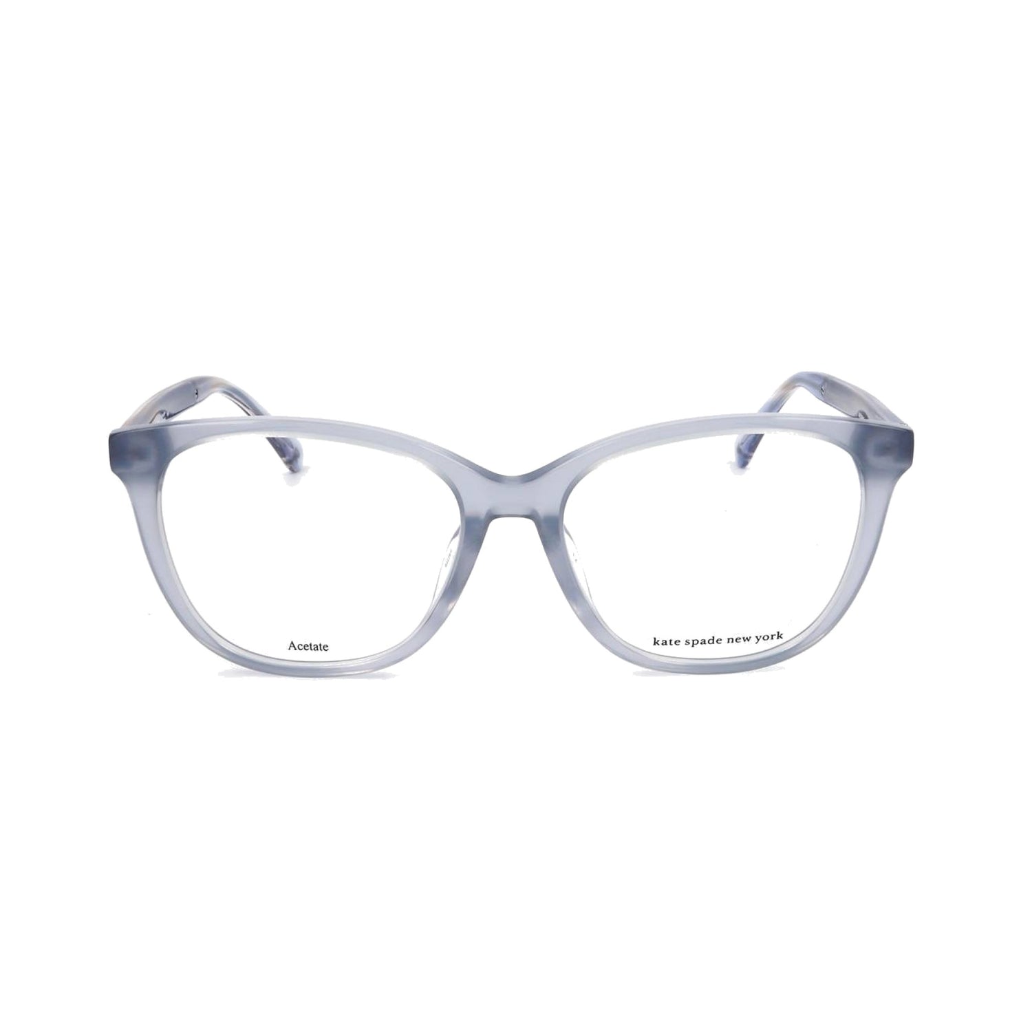 Kate Spade ANDORRA/F