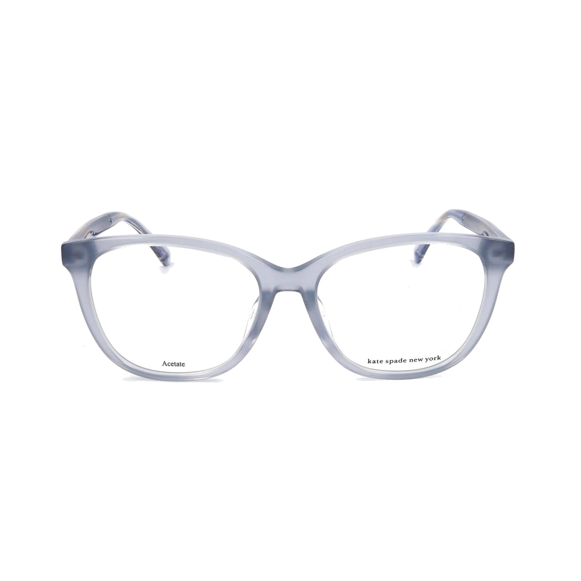 Kate Spade ANDORRA/F