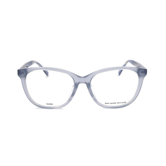 Kate Spade ANDORRA/F