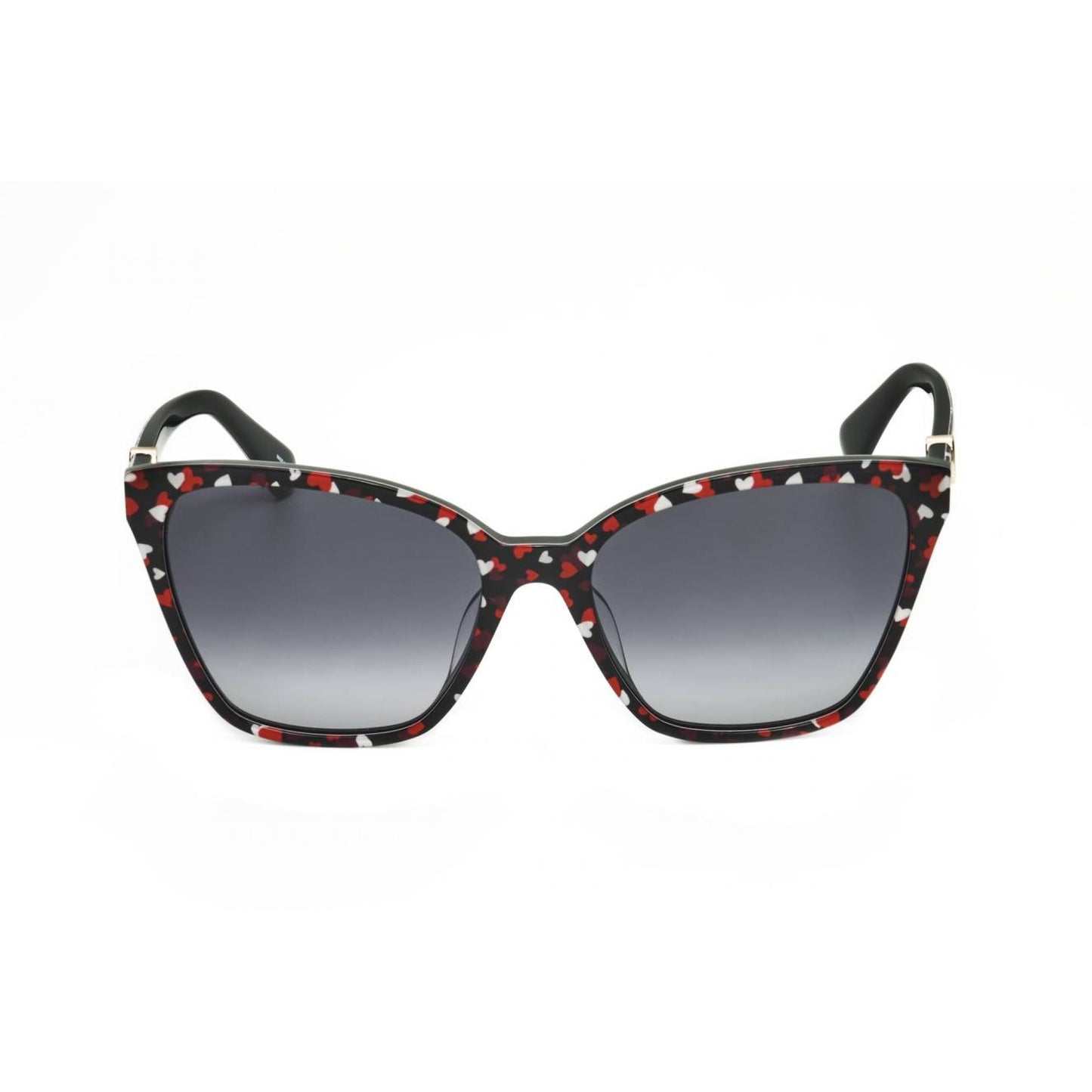 Kate Spade AMIYAH/G/S