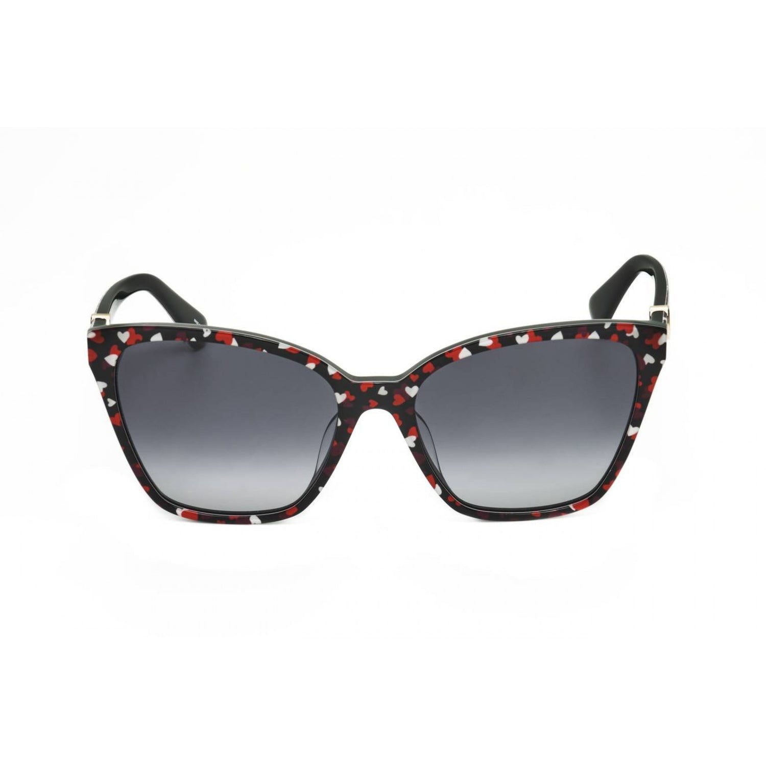 Kate Spade AMIYAH/G/S