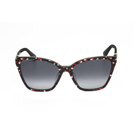 Kate Spade AMIYAH/G/S