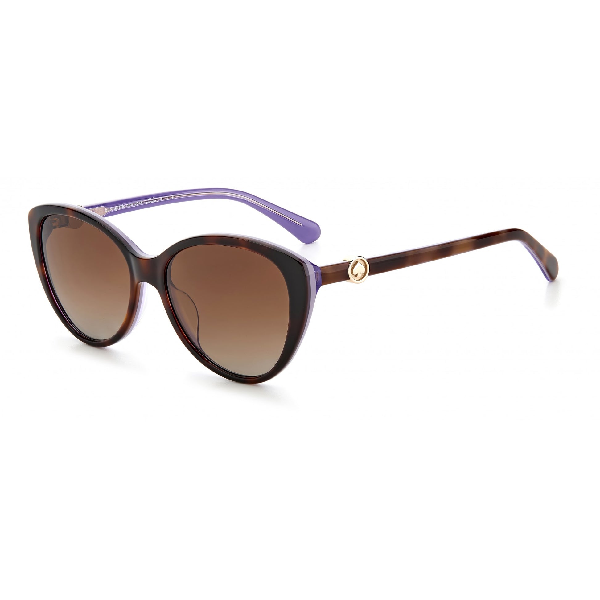 Kate Spade VISALIA/G/S