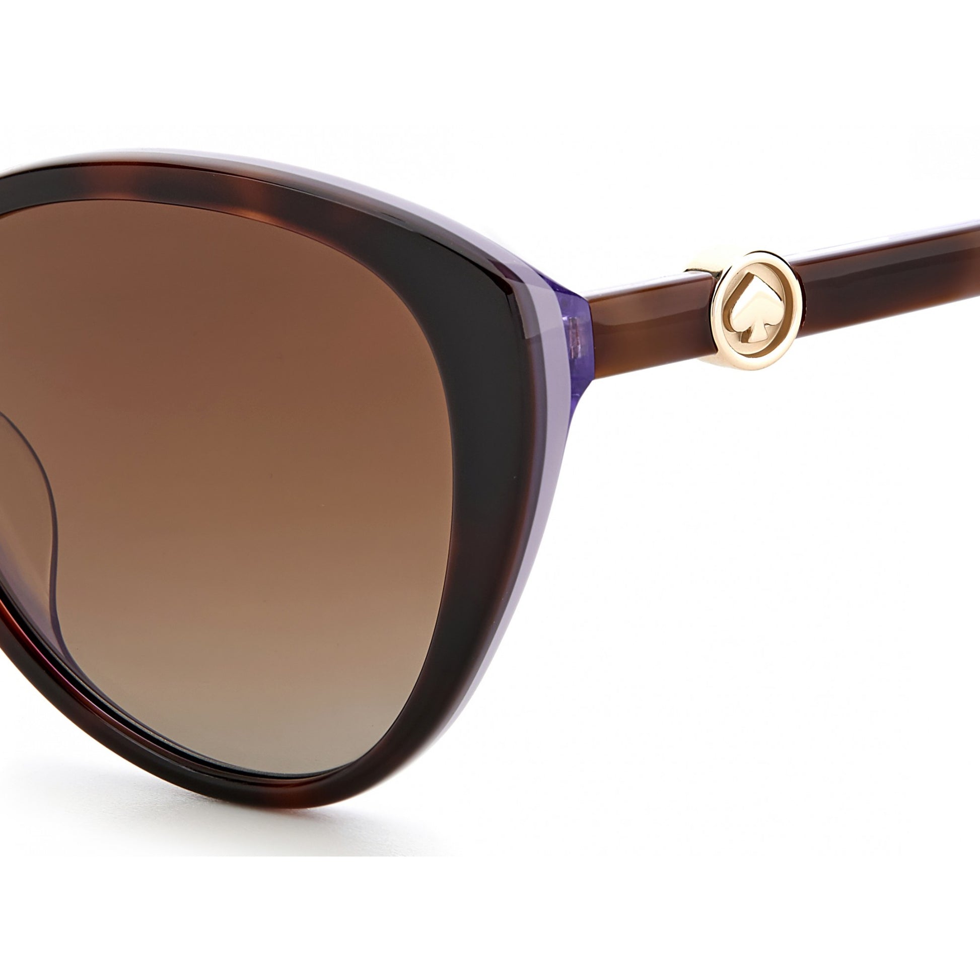 Kate Spade VISALIA/G/S