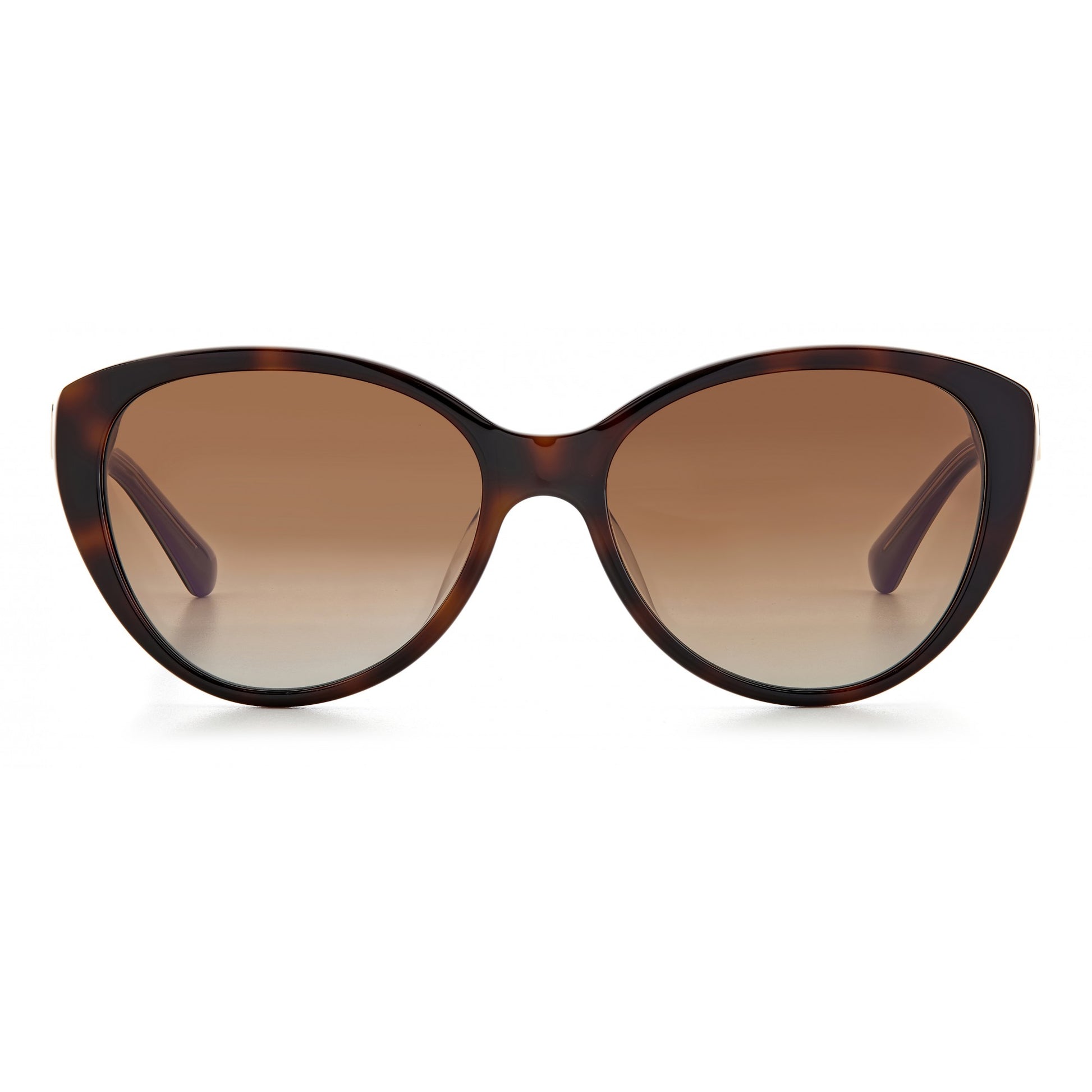 Kate Spade VISALIA/G/S