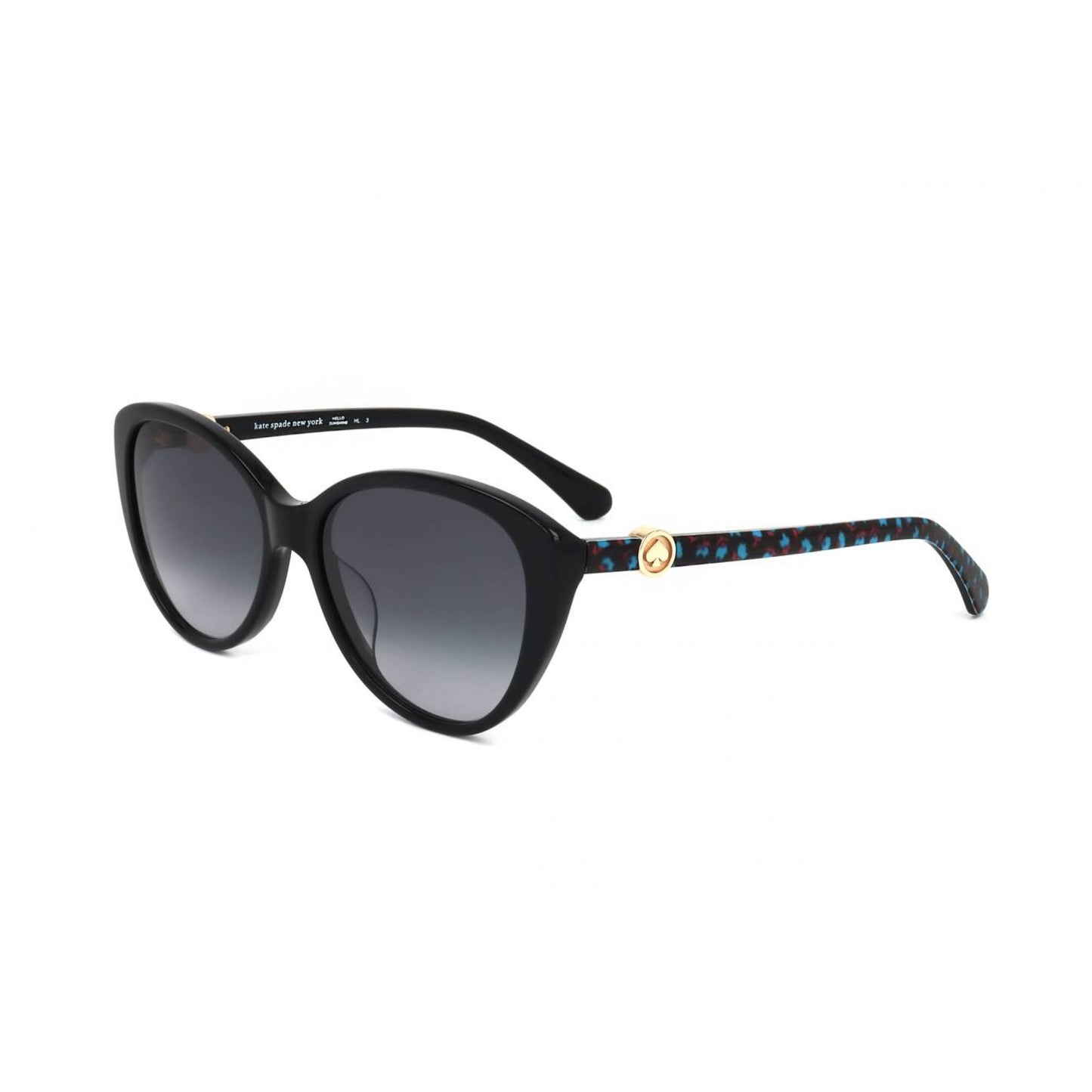 Kate Spade VISALIA/G/S