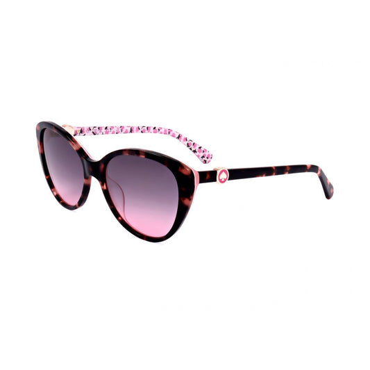 Kate Spade VISALIA/G/S
