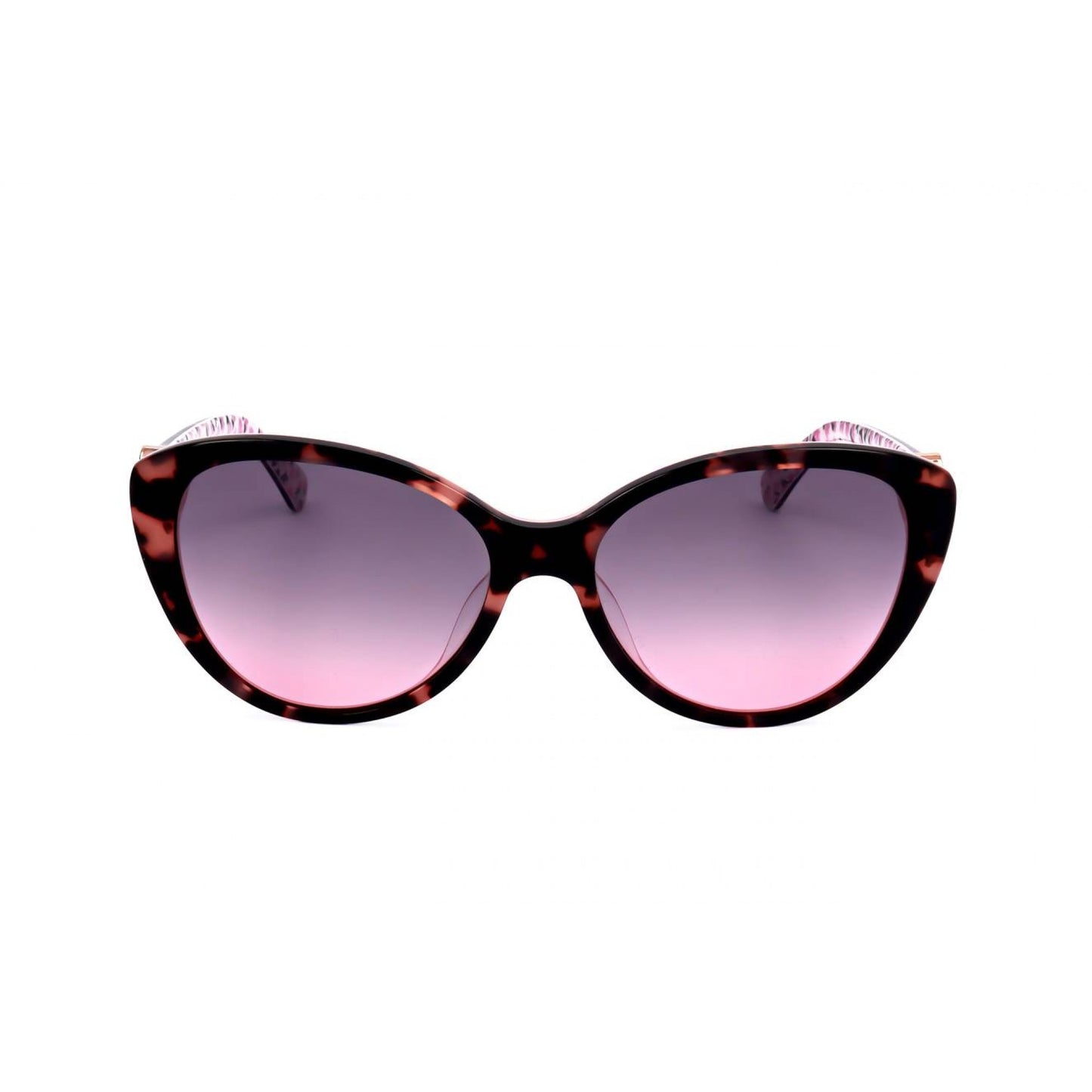 Kate Spade VISALIA/G/S