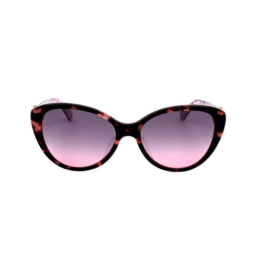 Kate Spade VISALIA/G/S
