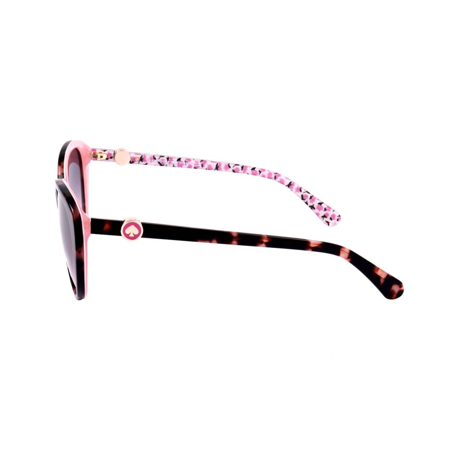 Kate Spade VISALIA/G/S