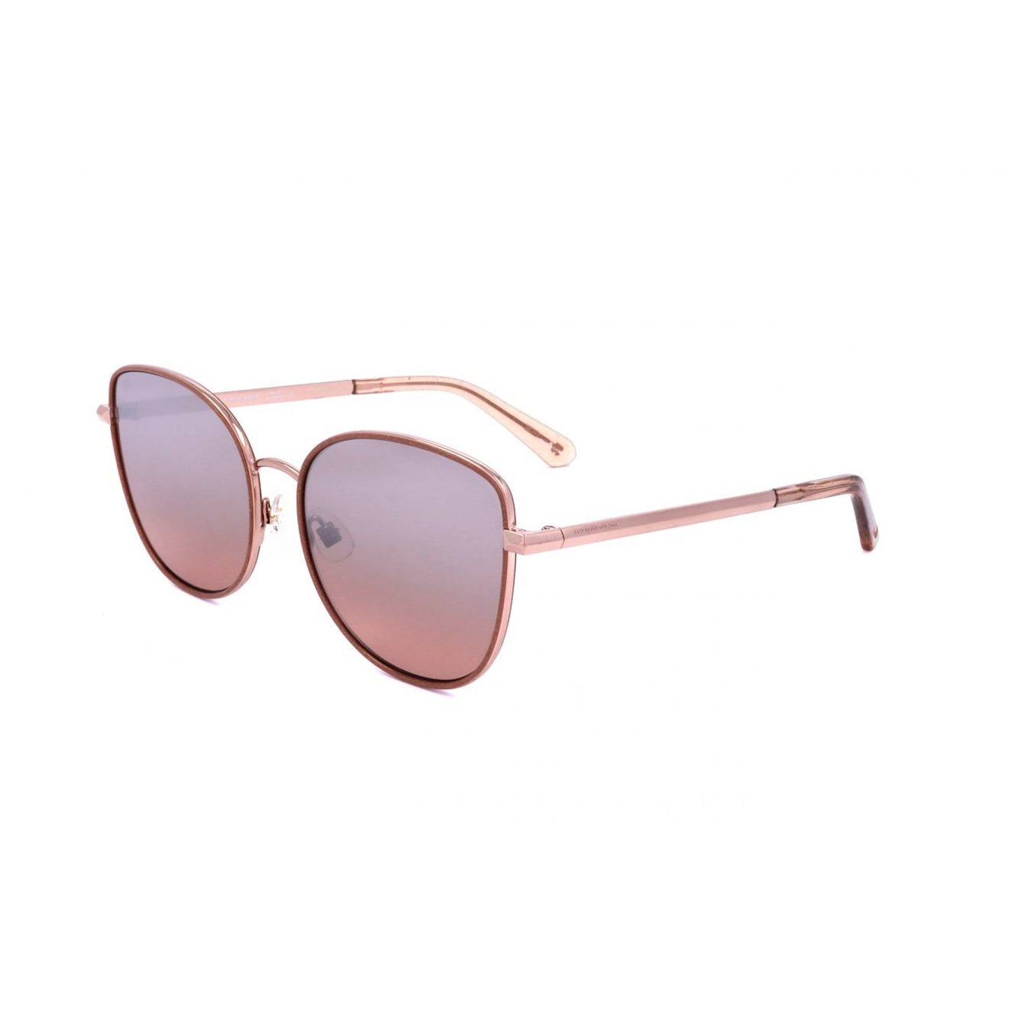 Kate Spade MARYAM/G/S