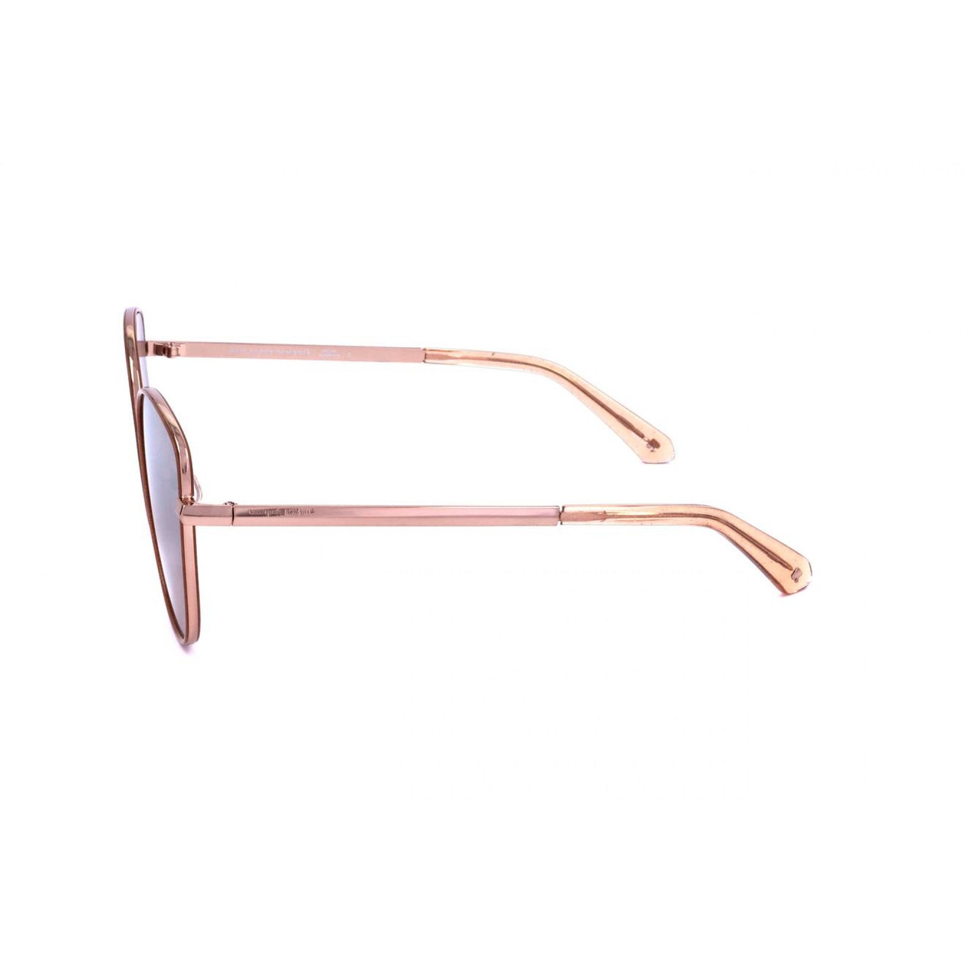 Kate Spade MARYAM/G/S