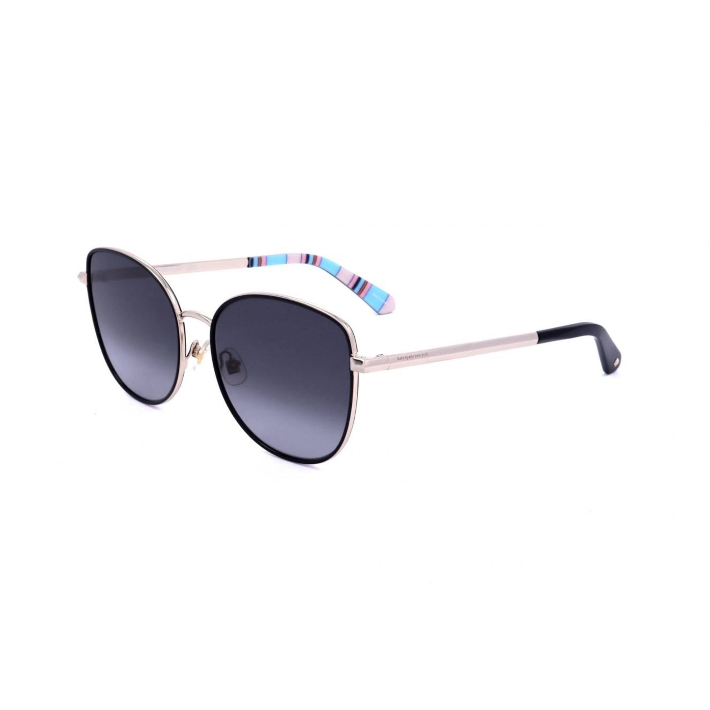Kate Spade MARYAM/G/S