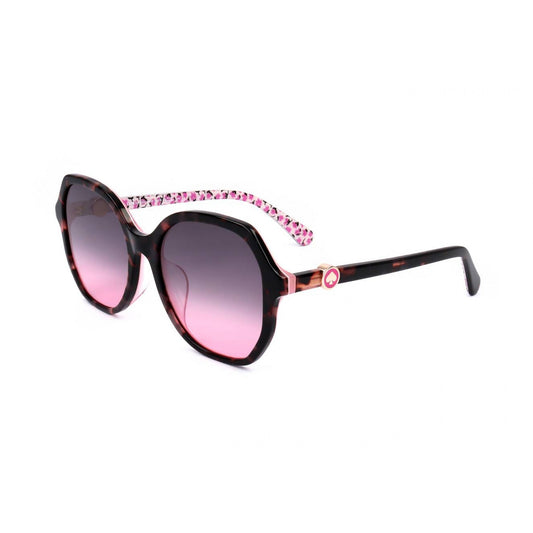 Kate Spade LOURDES/F/S