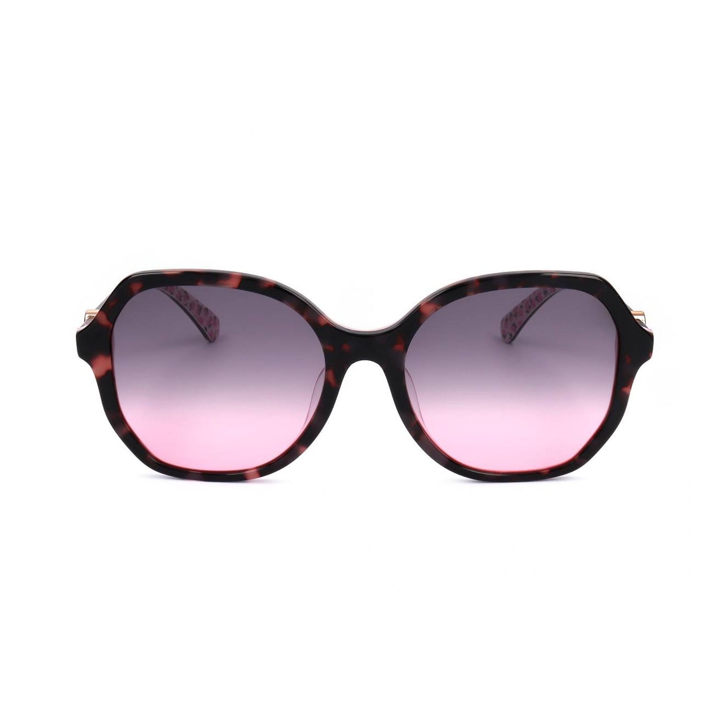 Kate Spade LOURDES/F/S