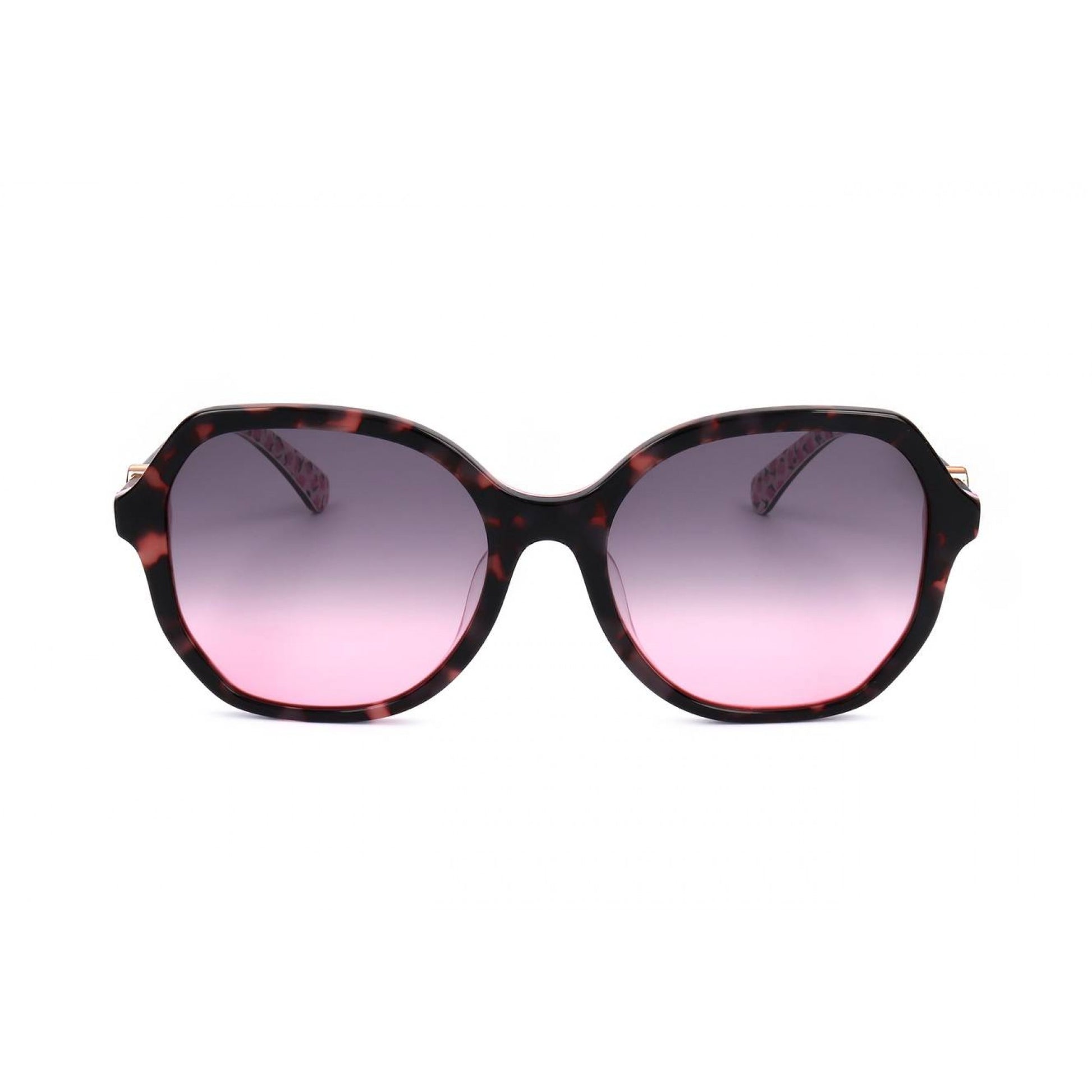 Kate Spade LOURDES/F/S