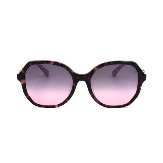 Kate Spade LOURDES/F/S