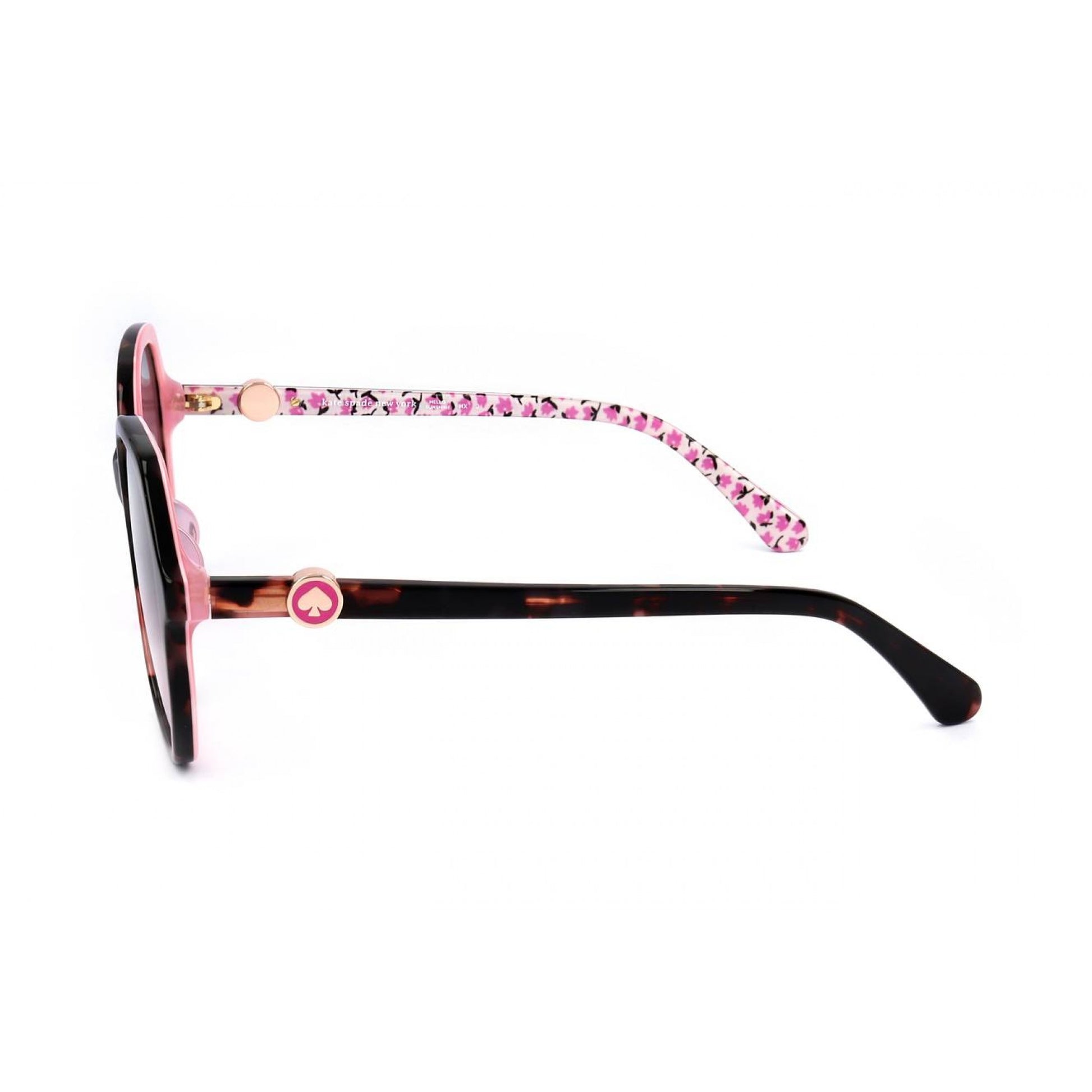 Kate Spade LOURDES/F/S