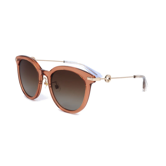 Kate Spade KEESEY/G/S