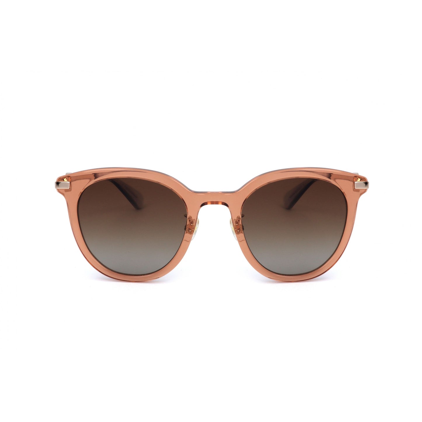 Kate Spade KEESEY/G/S