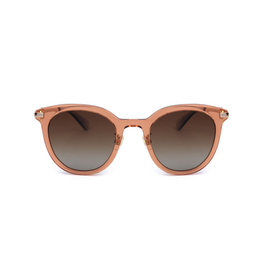 Kate Spade KEESEY/G/S