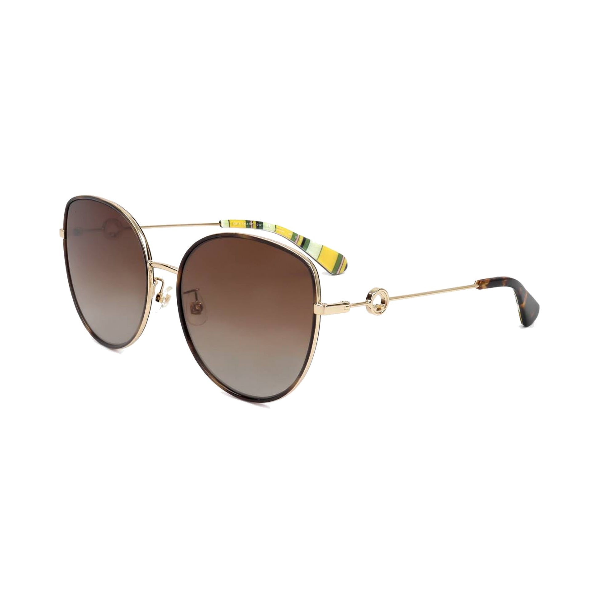 Kate Spade SICILIA/G/S