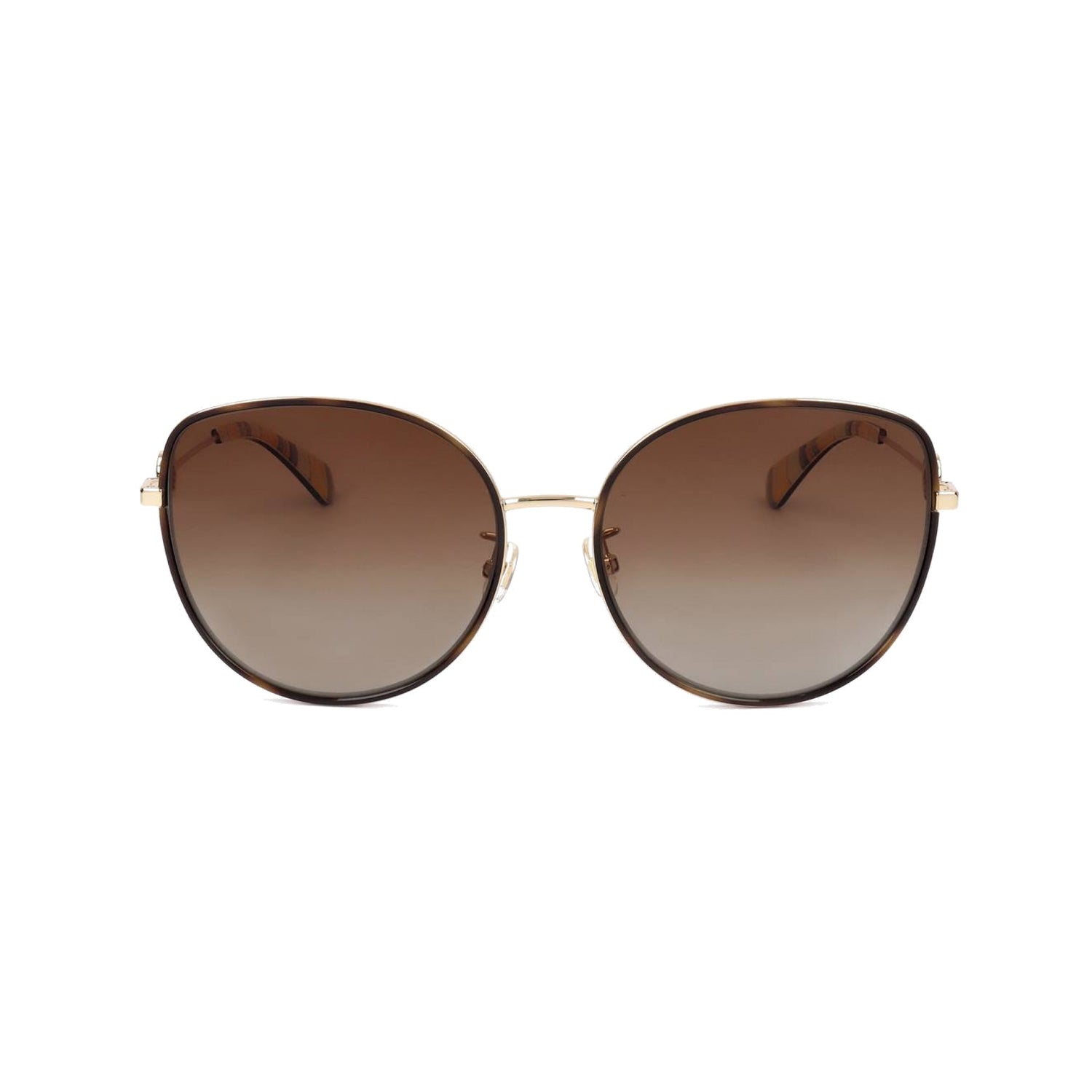 Kate Spade SICILIA/G/S