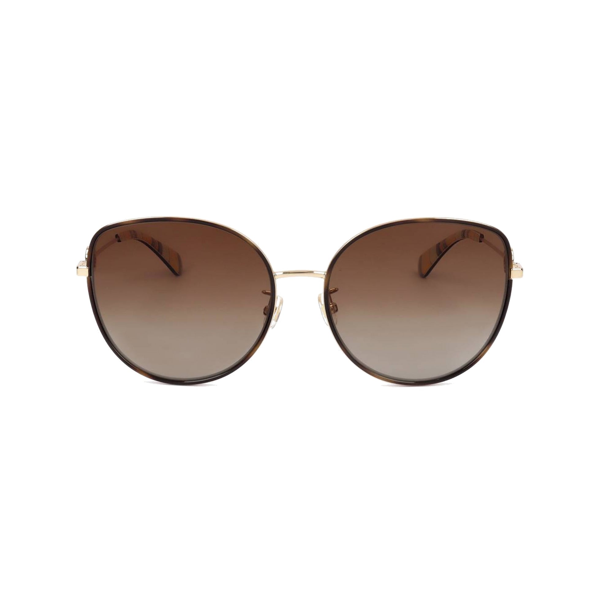 Kate Spade SICILIA/G/S