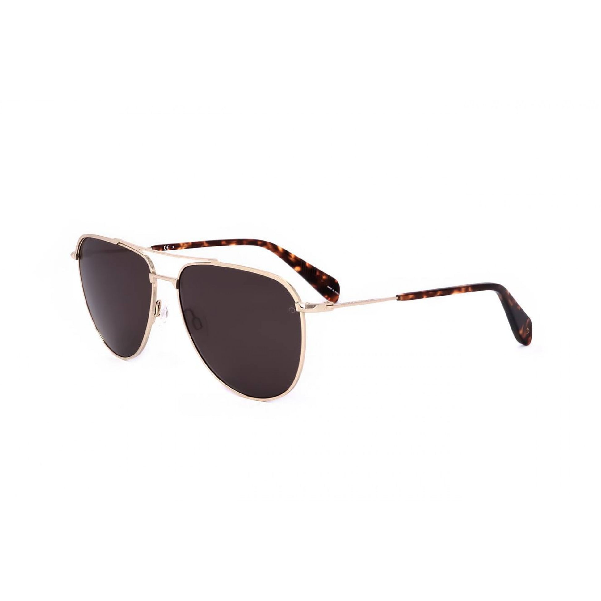 Rag & Bone RNB1050/G/S