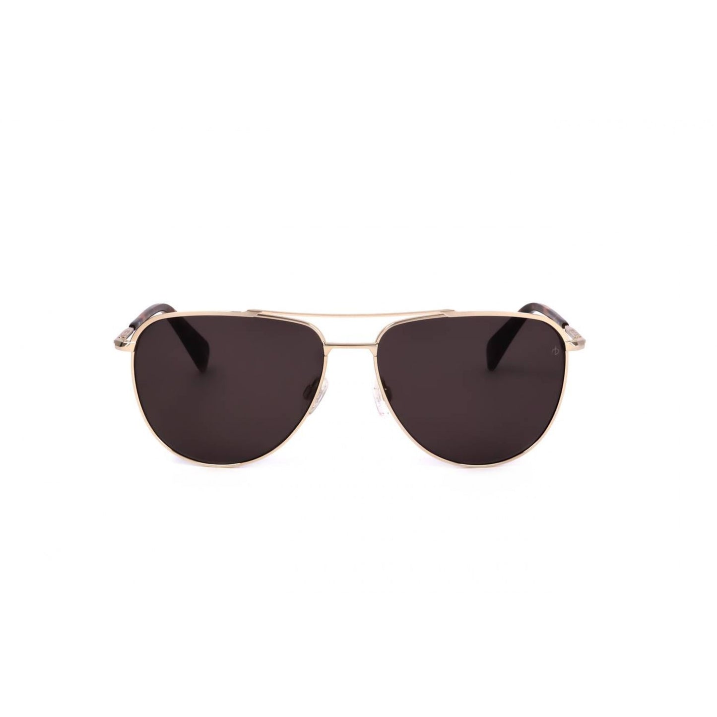 Rag & Bone RNB1050/G/S