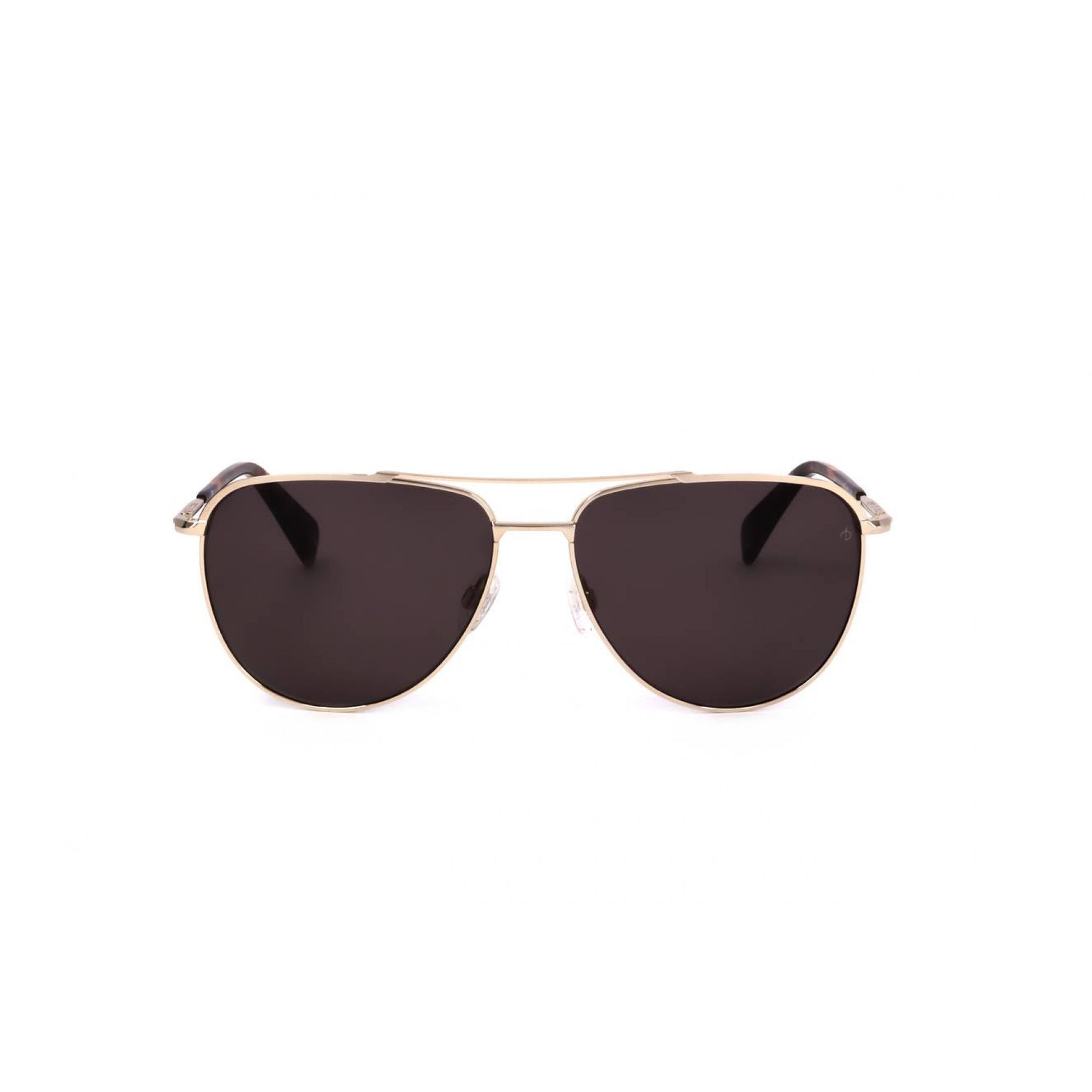 Rag & Bone RNB1050/G/S