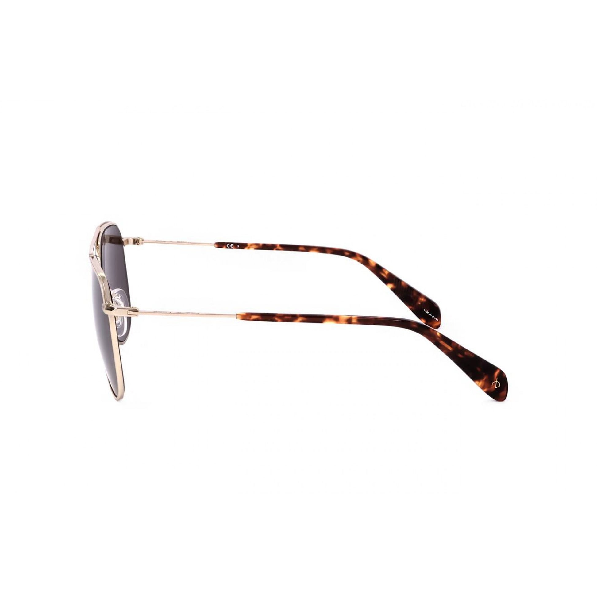 Rag & Bone RNB1050/G/S