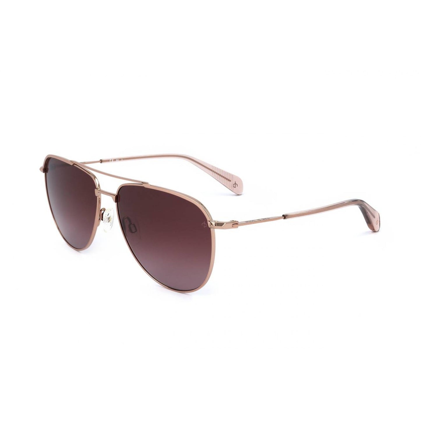 Rag & Bone RNB1050/G/S