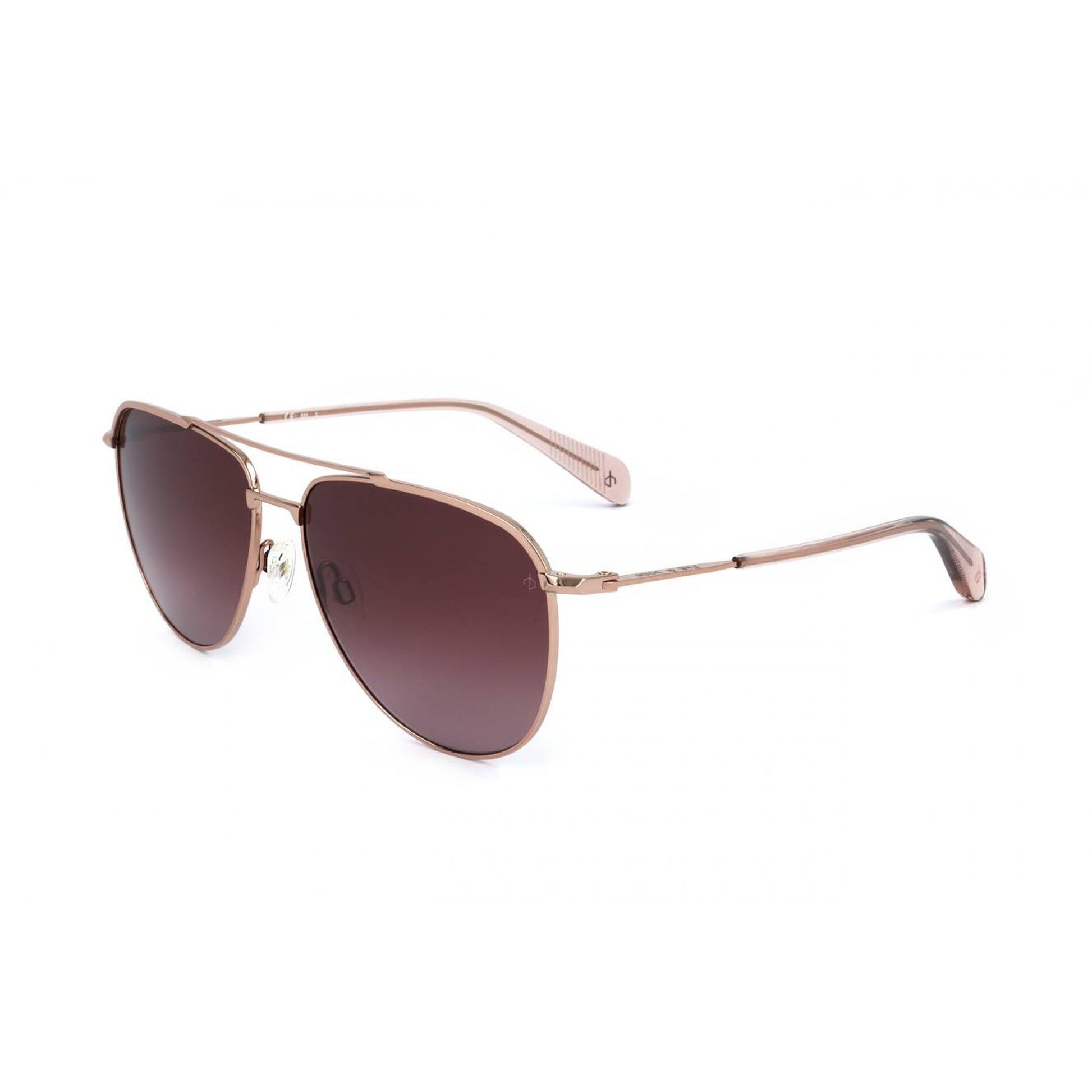 Rag & Bone RNB1050/G/S