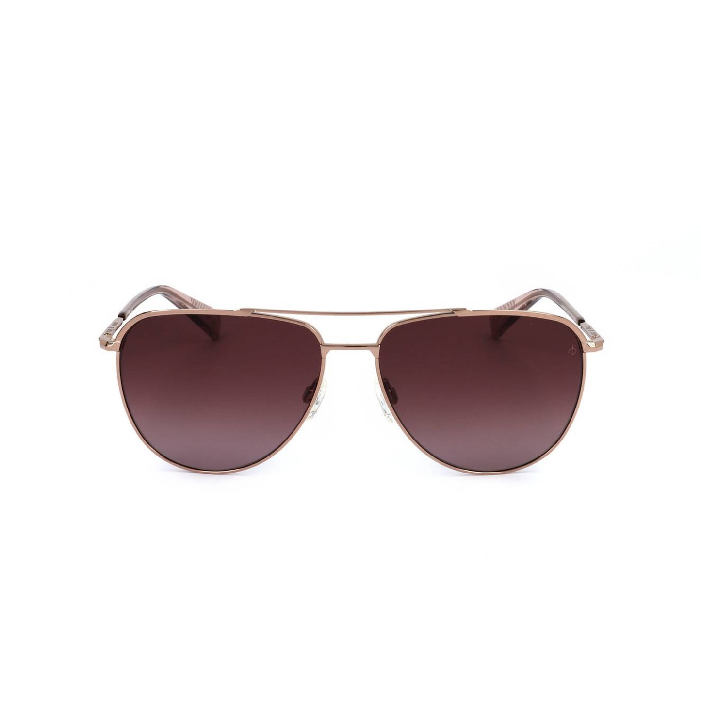 Rag & Bone RNB1050/G/S