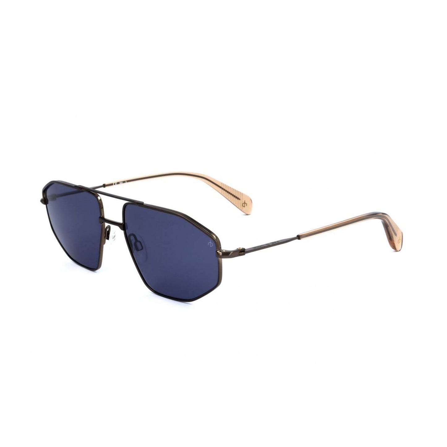 Rag & Bone RNB5036/G/S