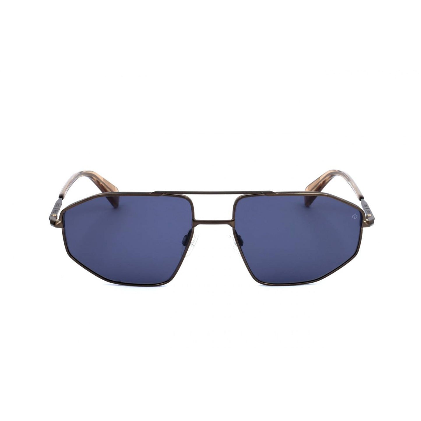 Rag & Bone RNB5036/G/S
