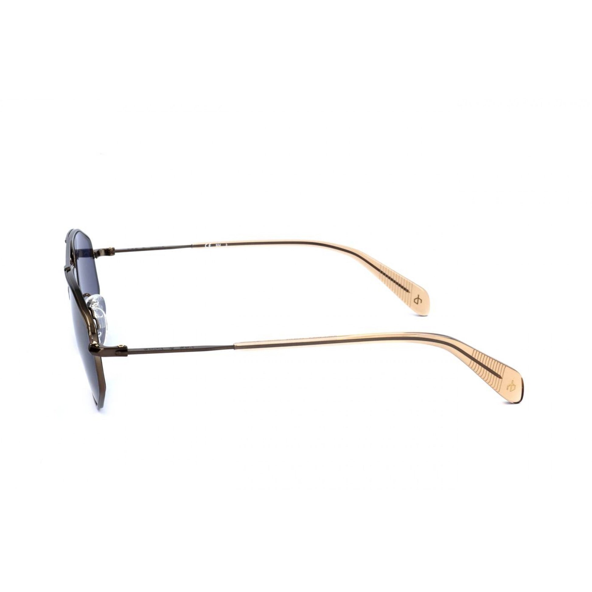 Rag & Bone RNB5036/G/S